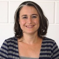 Moran Danziger Fischer