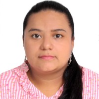 Lorenny Viviana Silva Toro