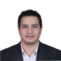 Víctor Torres