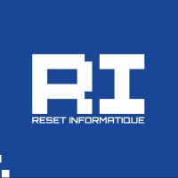 Reset Informatique