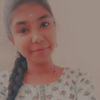 Vidhya Suresh