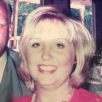 Shelley Christopher