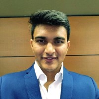 Devashish Patel