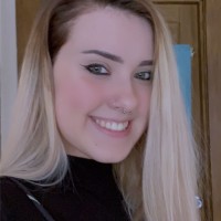 Ciara Margarum