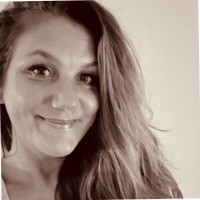 Mascha Schoenmakers