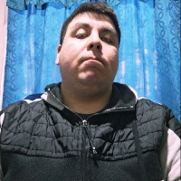 Jonathan Rojas Oliver