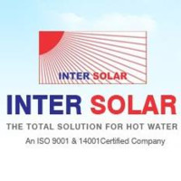 Inter Solargmail