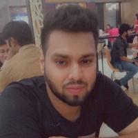 Vivek Badoni