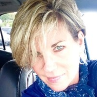 Betsy Angelone