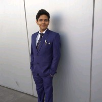 Ca Deepanshu Garg
