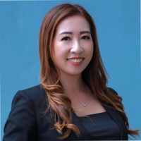 Bonnie Tam, Mpa