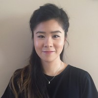 Kristie Cham