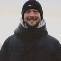 Dan Brady