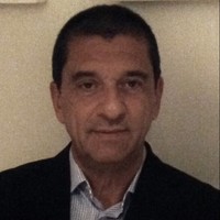 Ricardo Raphael