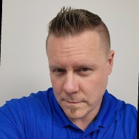 Joe Lapierre