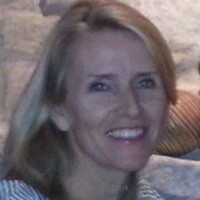 Maggie Reynolds