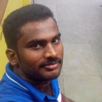 Nagendra Prasad
