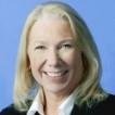 Rhonda Lechner