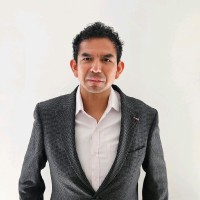 Rolando Lima Maciel