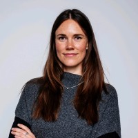 Naja Skov Madsen