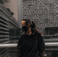 Vegas Baskara