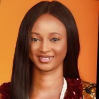 Adebola Odubitan. Bsc. Acipm.