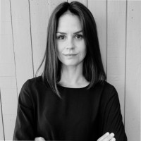 Alina Wemhöner