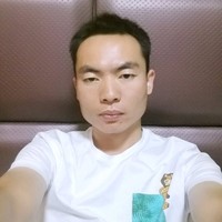 闫文起