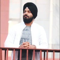 KANWAR ASIS SINGH