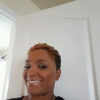 Sabrina Beasley