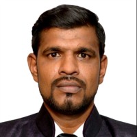 manoj semwal