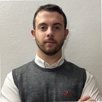 Mattia Zardini
