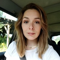 Mathilde Wasselin
