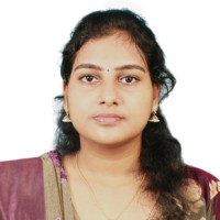Nivetha G