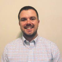 Cody Mead