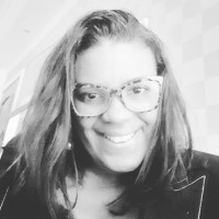 Claudia Monteiro