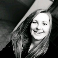 Pascale Wegiel