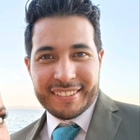 Giovanni Guillen