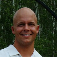 Jeff Johnson