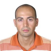 Martin Ignatov