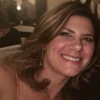 Adele Khalil