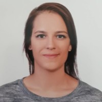 Cansu Işıl Bozdağ