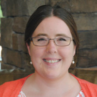 Laurel Ackerman