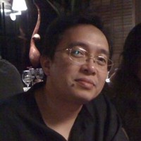 Bachtiar Zainal
