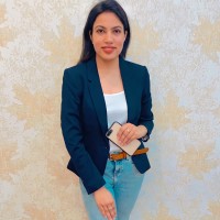 Sonali .
