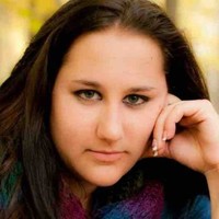 Nicole Bianchi