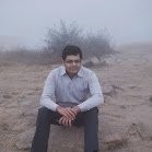 Nirav Shah
