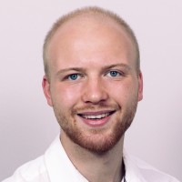Timo Lauer