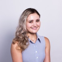 Marina Dektereva