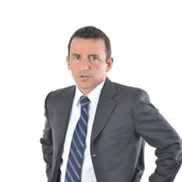 Stéphane Ceccaldi